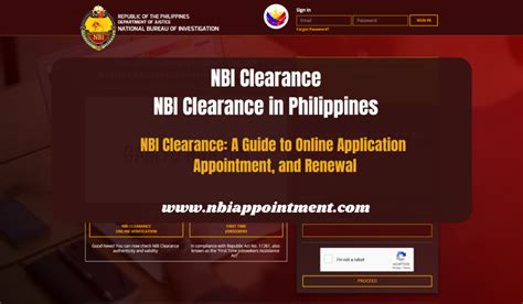 www.nbi.gov.ph|nbi seminars.